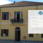 L’82% dei siti dei Comunali privi di misure di sicurezza e vulnerabili ad attacchi da parte di hackers