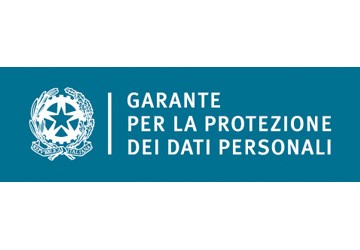 garante privacy