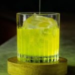 The World’s 50 Best Bars 2019