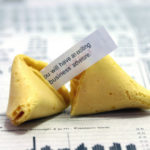 cookie banner