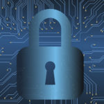 Cybersecurity, phishing e forza bruta