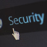 GDPR security
