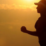 Il lifestyle per vivere meglio