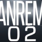 Sanremo giovani 2020 – i nomi dei selezionati