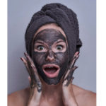 Le terme: benefici nella tua vita