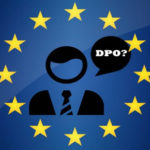 dpo
