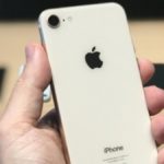 iphone8
