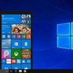 windows 10