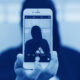 Anonimizzazione dei dati e conformità al GDPR: il caso di Taxa 4 × 35