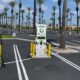 California: Tritium ed EvGateway aggiungono caricabatterie rapidi CC a Buena Park