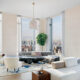 CEO of the Sky: questo attico di New York ha le migliori vedute di New York City
