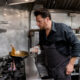 Chopped and Beyond with Celebrity Chef Scott Conant