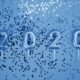 Come il GDPR potrebbe cambiare nel 2020