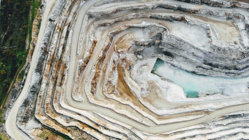 Cosa potrebbe significare veramente l'affare Tesla-Glencore Cobalt