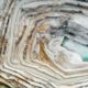 Cosa potrebbe significare veramente l'affare Tesla-Glencore Cobalt