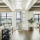Costruire castelli nella sabbia | California Boardwalk Home