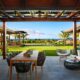 Divertimento senza frontiere: Open Concept Home Design