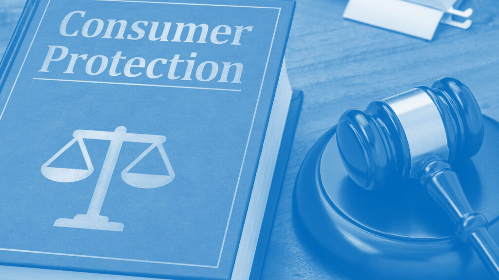 I consumatori conoscono i loro diritti alla privacy dei dati GDPR?