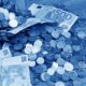 L'Italia infligge ammende a Eni Gas e Luce per 11,5 milioni di euro per violazioni multiple del GDPR