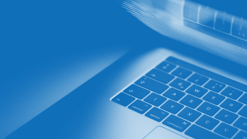 Milioni di piccole imprese non sono conformi al GDPR, secondo il nostro sondaggio