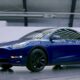 Musk Email trapelato: il modello Tesla Y deve avere la massima priorità e senza problemi