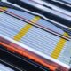 Roskill: il mercato delle batterie agli ioni di litio espanderà di dieci volte entro il 2029