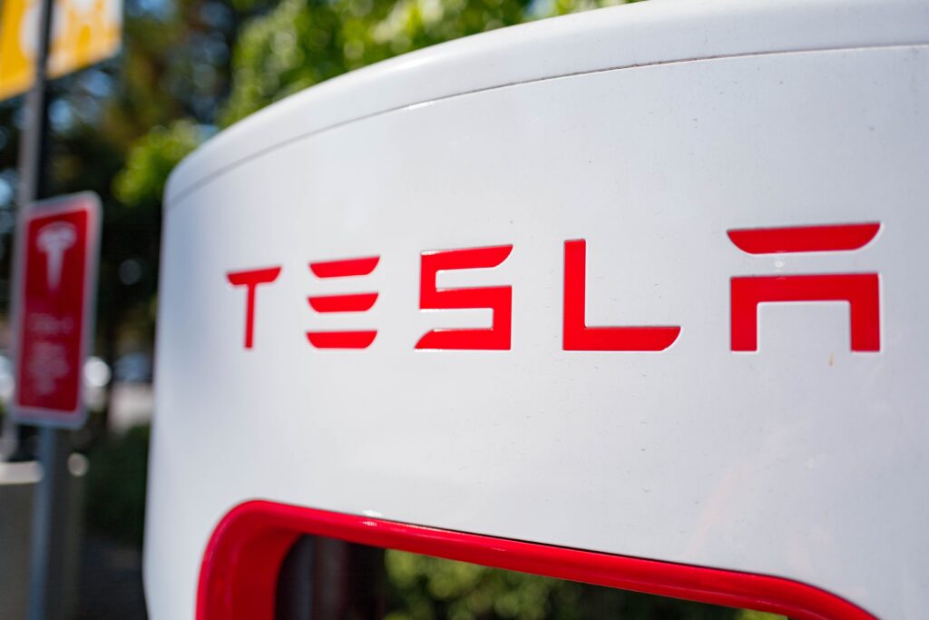 Tesla Trucks Prezzo: tutto quello che devi sapere