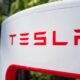 Tesla Trucks Prezzo: tutto quello che devi sapere