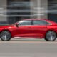 Testato: Volkswagen Passat 2020 segue ancora il pacchetto berlina di famiglia