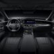 2021 Lexus LS