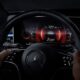 2021 Mercedes-Benz Classe S ottiene Infotainment aggiornato, display 3D