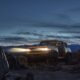 Analisi: con Bronco, F-150 e Mustang Mach-E, Ford illumina il suo futuro