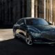 Berlina 2021 Genesis G80, SUV GV80 USA in ritardo fino all'autunno