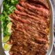 Carne Asada