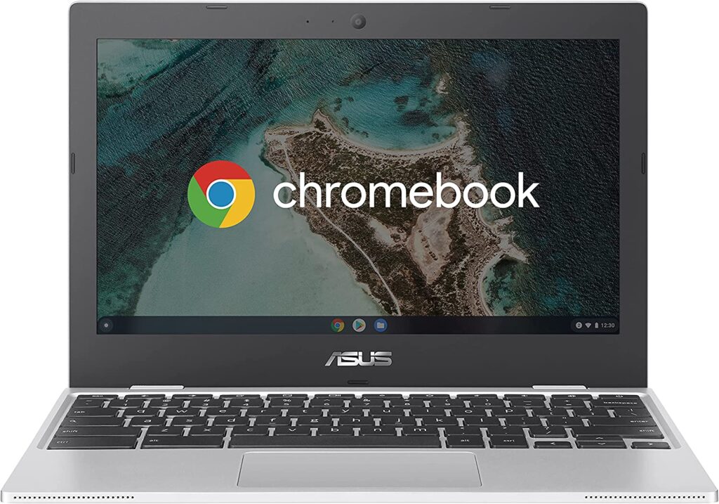 Problemi comuni dei Chromebook e come risolverli
