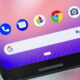 Come abilitare la messaggistica RCS in Google Messaggi su telefoni Android