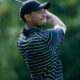 Come guardare il PGA Tour: Streaming di tornei di golf online
