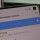 Come ottenere le opzioni per gli sviluppatori su Android