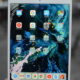 Come ripristinare un iPad: ripristino software, riavvio forzato e ripristino delle impostazioni di fabbrica