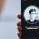 Come usare Face ID su un iPhone