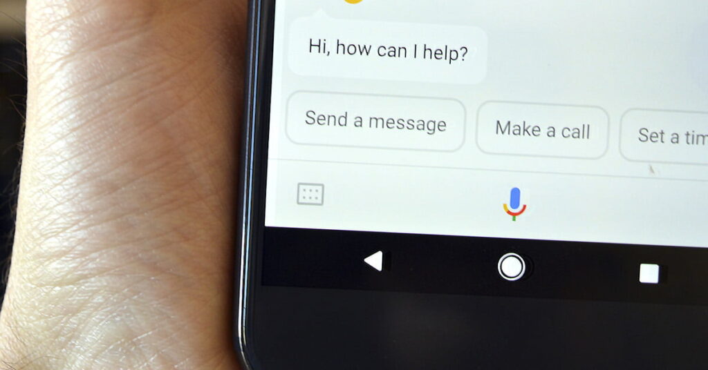 Come utilizzare l'Assistente Google, oltre a tutti i comandi "OK, Google" che devi conoscere