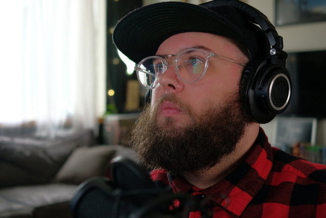 Come utilizzare (quasi) qualsiasi fotocamera come webcam