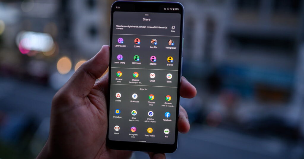 Come velocizzare il tuo telefono Android