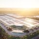 Dove potrebbe Tesla costruire i suoi futuri Gigafactories?