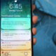 I problemi iOS 12 più comuni e come risolverli