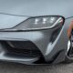 Il manuale di Toyota Supra, che parla da molto tempo, può essere più vicino alla realtà
