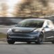 La Germania afferma che Tesla non può pubblicizzare il pilota automatico, la guida autonoma