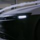 Lucido promette il coefficiente di resistenza 0,21 da battere il mondo per la sua berlina Air EV