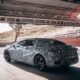 Mercedes punta sulla gamma Tesla-Rivaling per l'imminente ammiraglia EQS EV