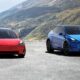 Per competere con Tesla, le nuove auto elettriche devono soddisfare questi 4 criteri
